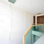 Two Bedroom Dunatov With Private Parking *